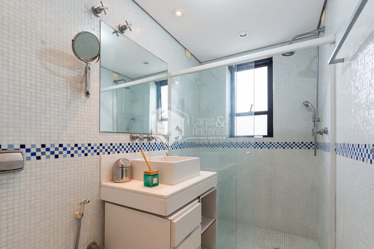 Cobertura, 4 quartos, 455 m² - Foto 34