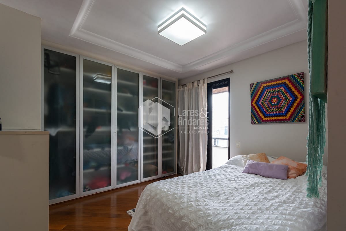 Cobertura, 4 quartos, 455 m² - Foto 38