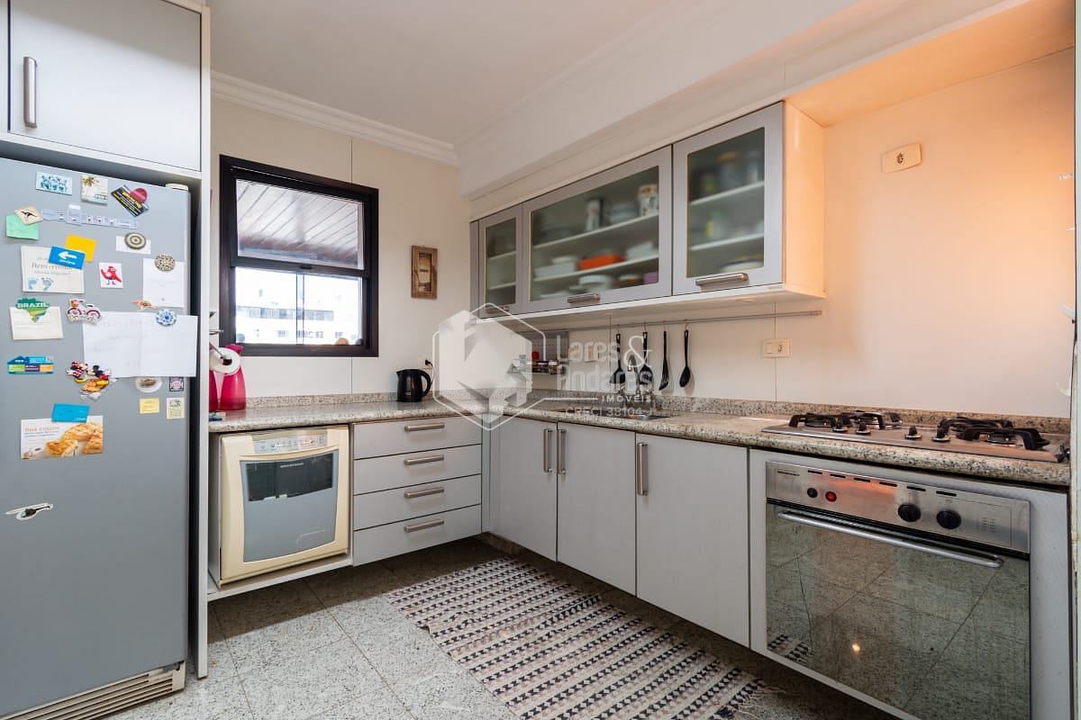 Cobertura, 4 quartos, 455 m² - Foto 17