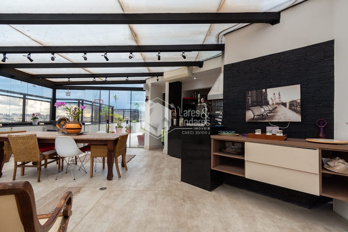 Cobertura, 4 quartos, 455 m² - Foto 58