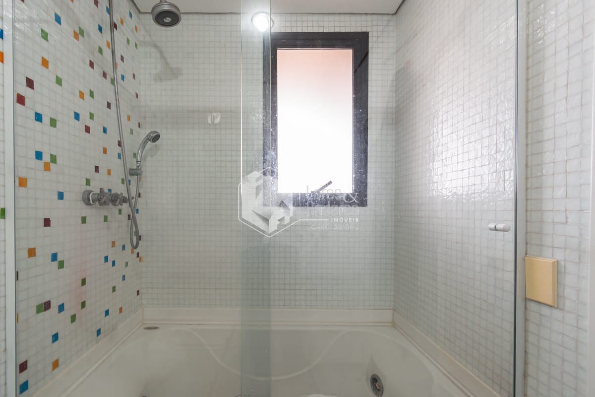 Cobertura, 4 quartos, 455 m² - Foto 40