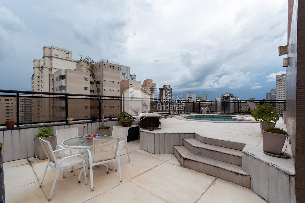 Cobertura, 4 quartos, 455 m² - Foto 68