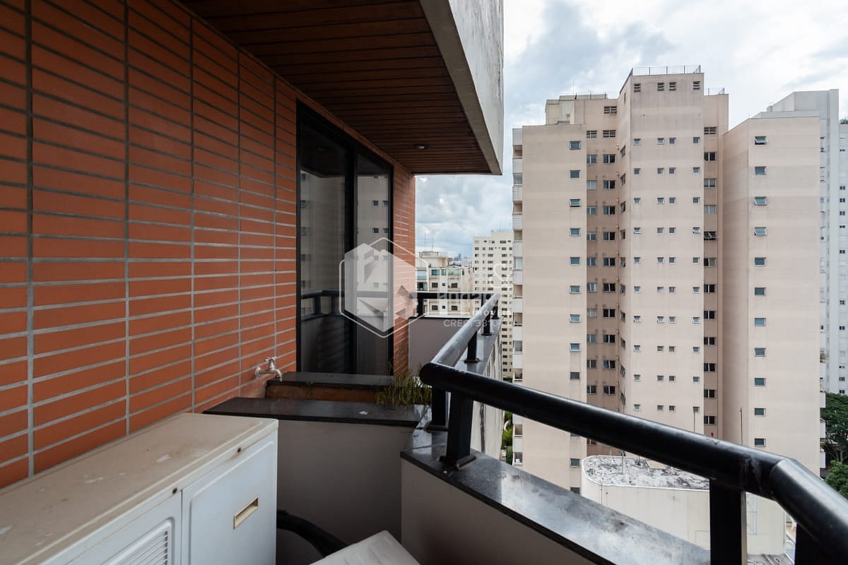 Cobertura, 4 quartos, 455 m² - Foto 35