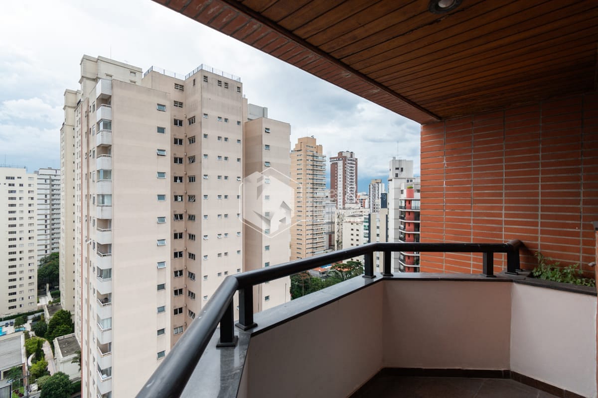 Cobertura, 4 quartos, 455 m² - Foto 47