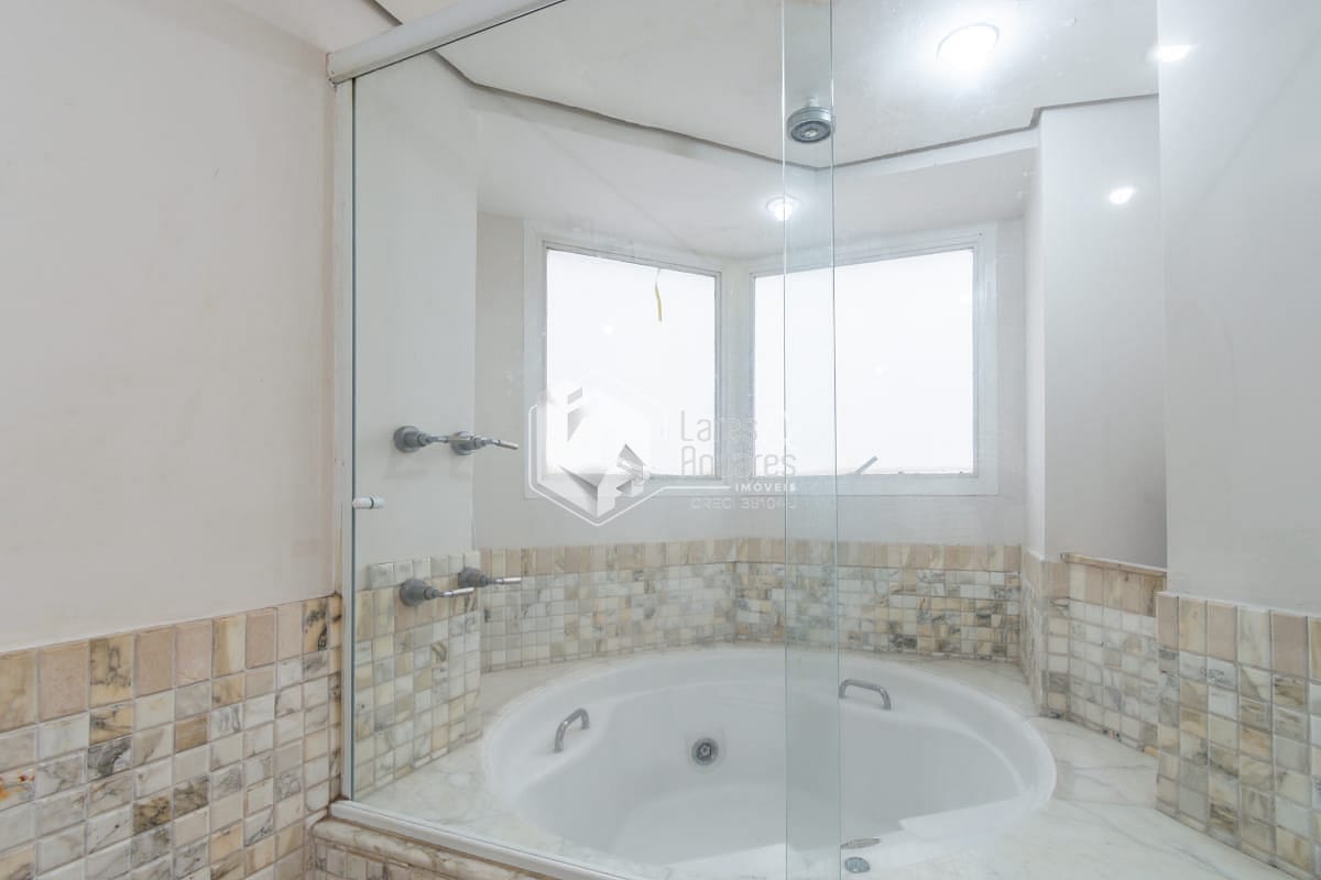 Cobertura, 4 quartos, 455 m² - Foto 44