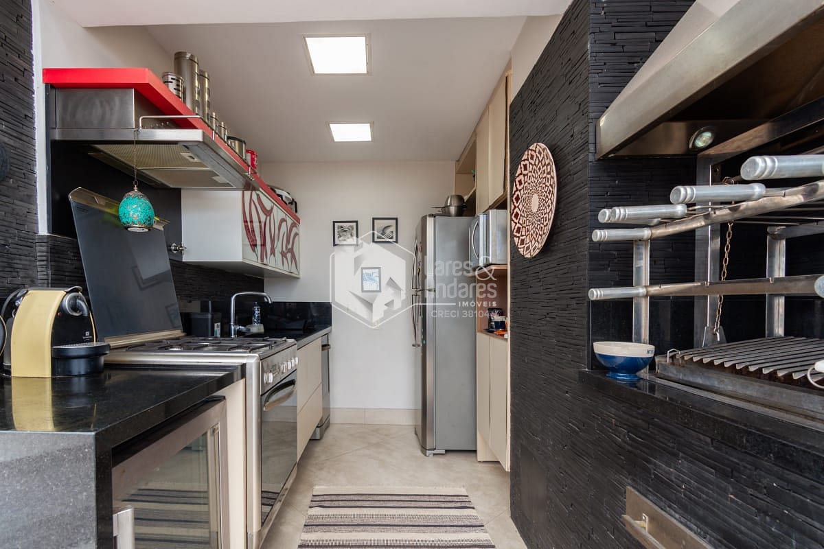 Cobertura, 4 quartos, 455 m² - Foto 66