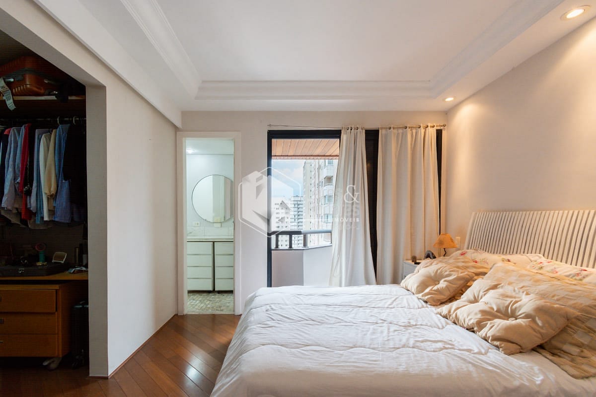 Cobertura, 4 quartos, 455 m² - Foto 43