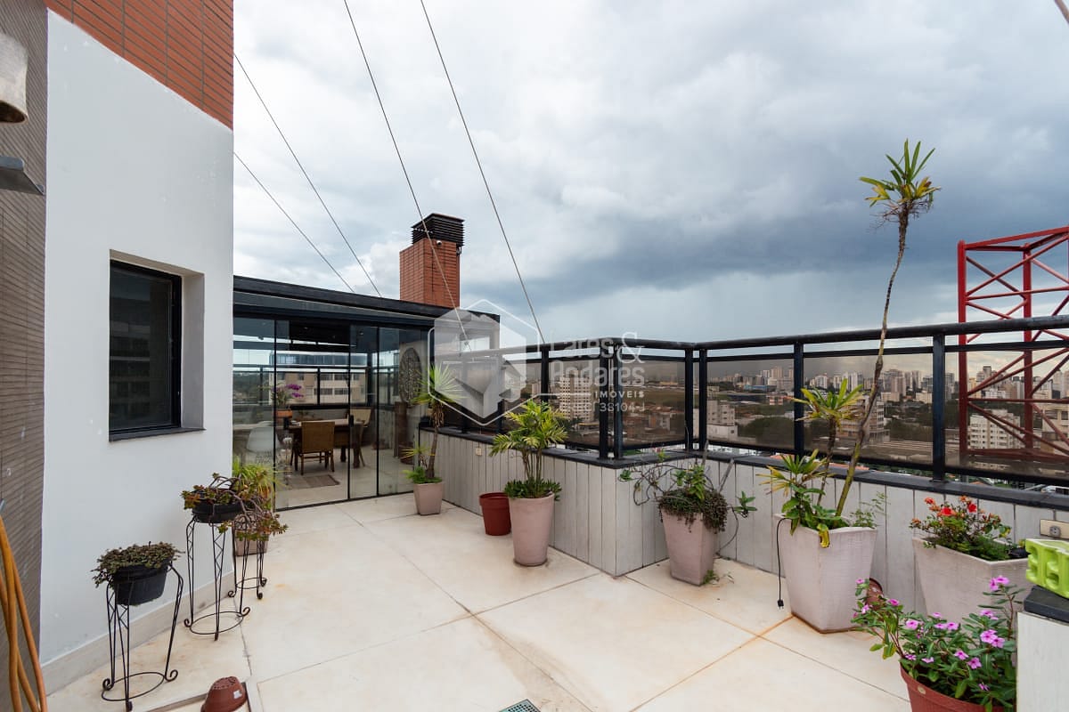 Cobertura, 4 quartos, 455 m² - Foto 74