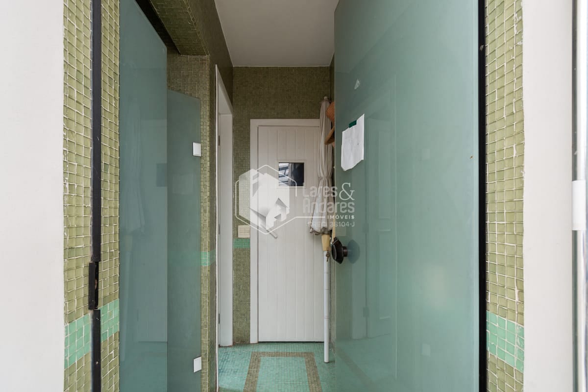 Cobertura, 4 quartos, 455 m² - Foto 65