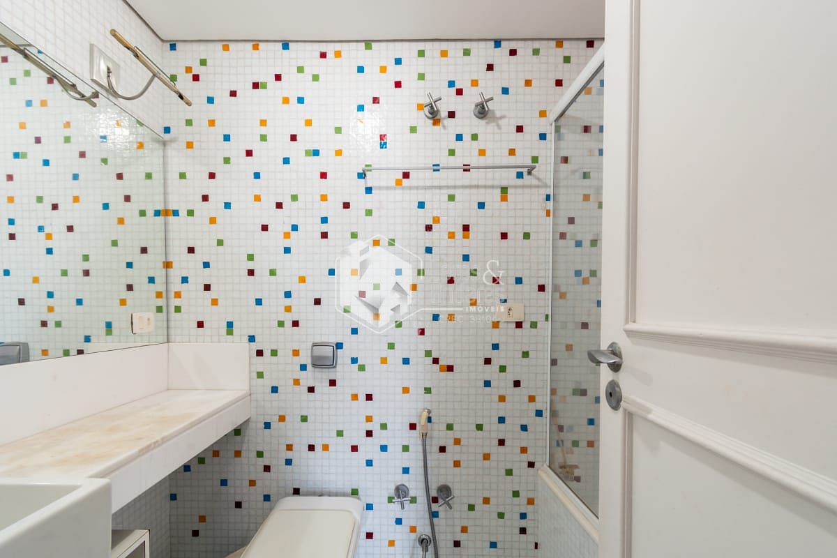 Cobertura, 4 quartos, 455 m² - Foto 36