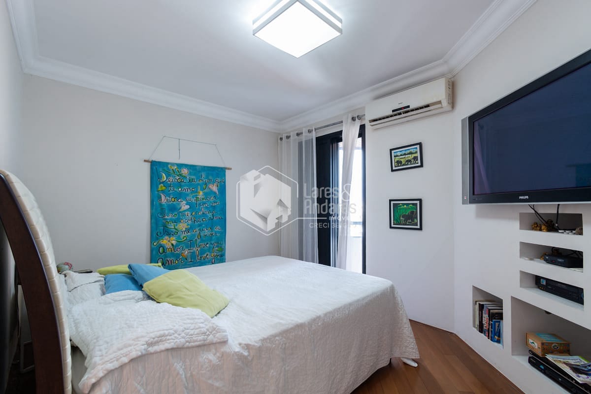 Cobertura, 4 quartos, 455 m² - Foto 26