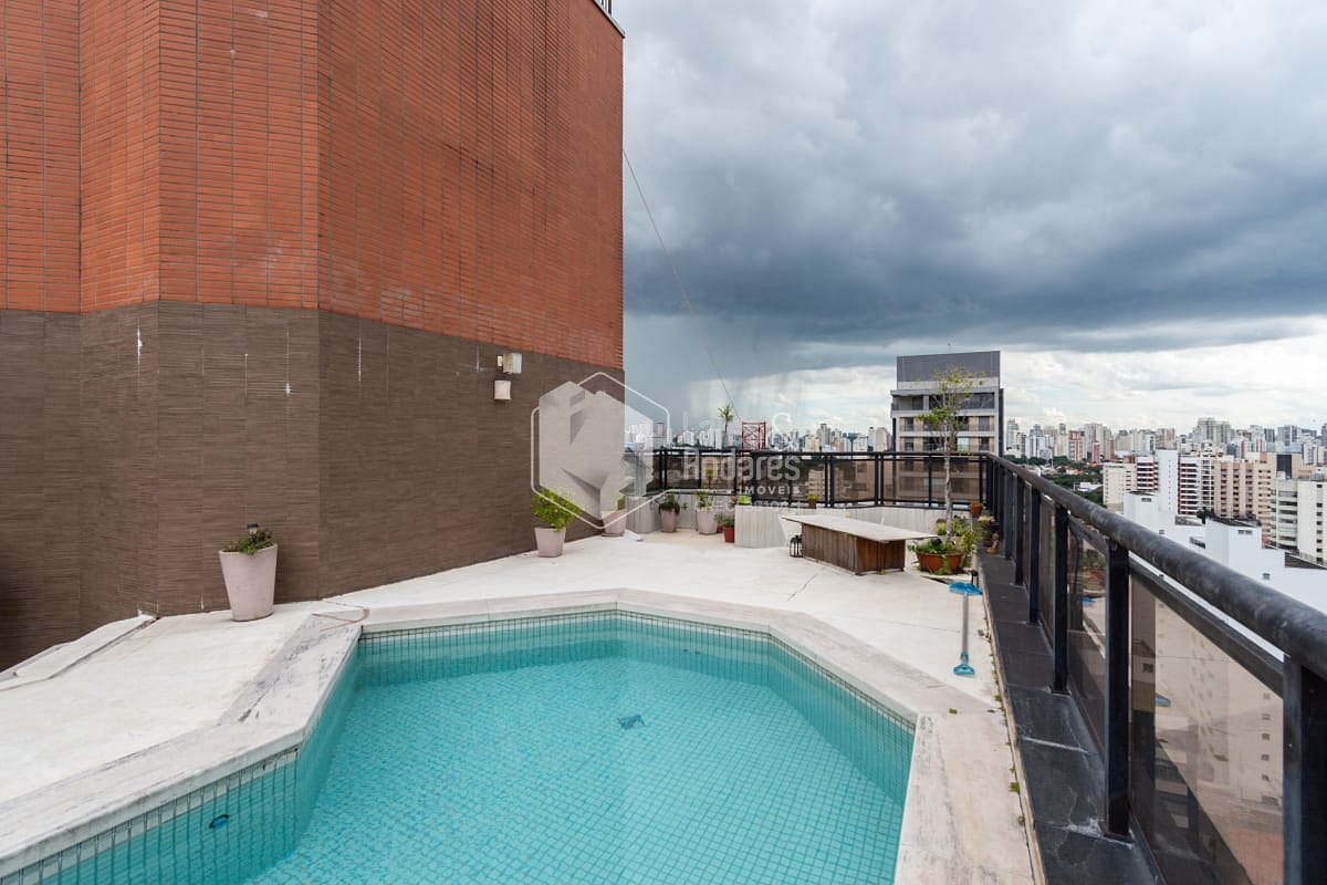 Cobertura, 4 quartos, 455 m² - Foto 72