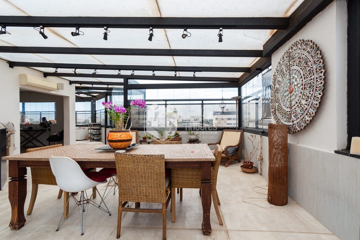 Cobertura, 4 quartos, 455 m² - Foto 60