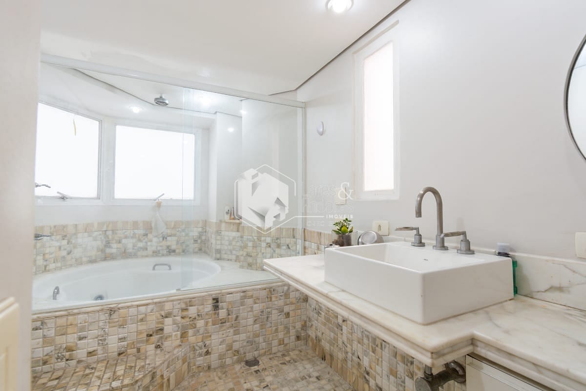 Cobertura, 4 quartos, 455 m² - Foto 46