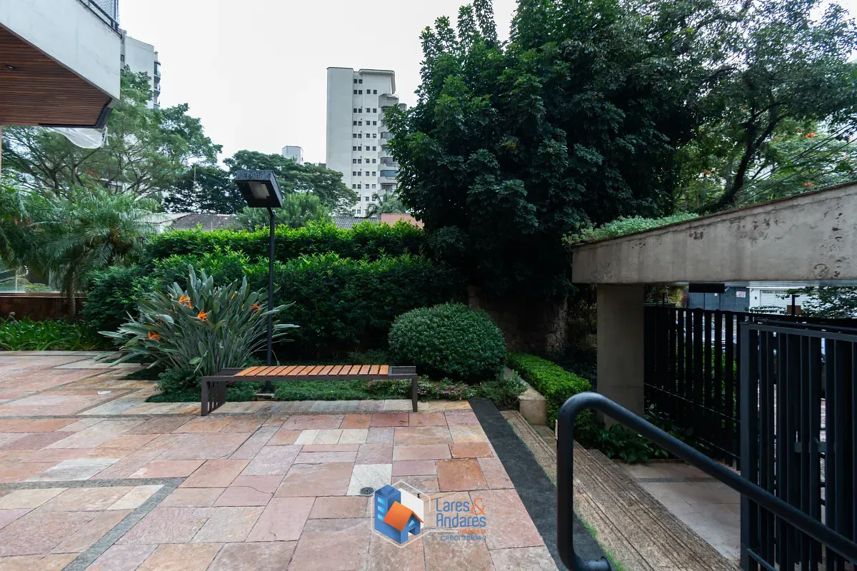 Cobertura, 4 quartos, 455 m² - Foto 76