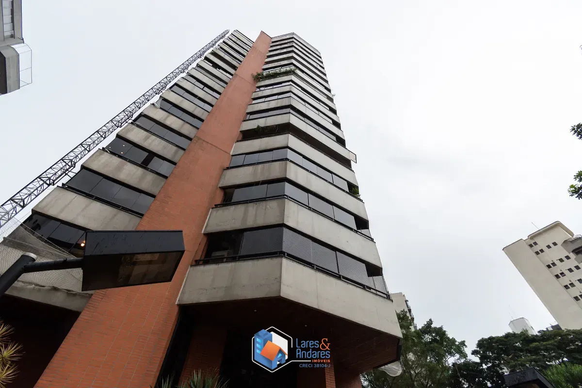 Cobertura, 4 quartos, 455 m² - Foto 77