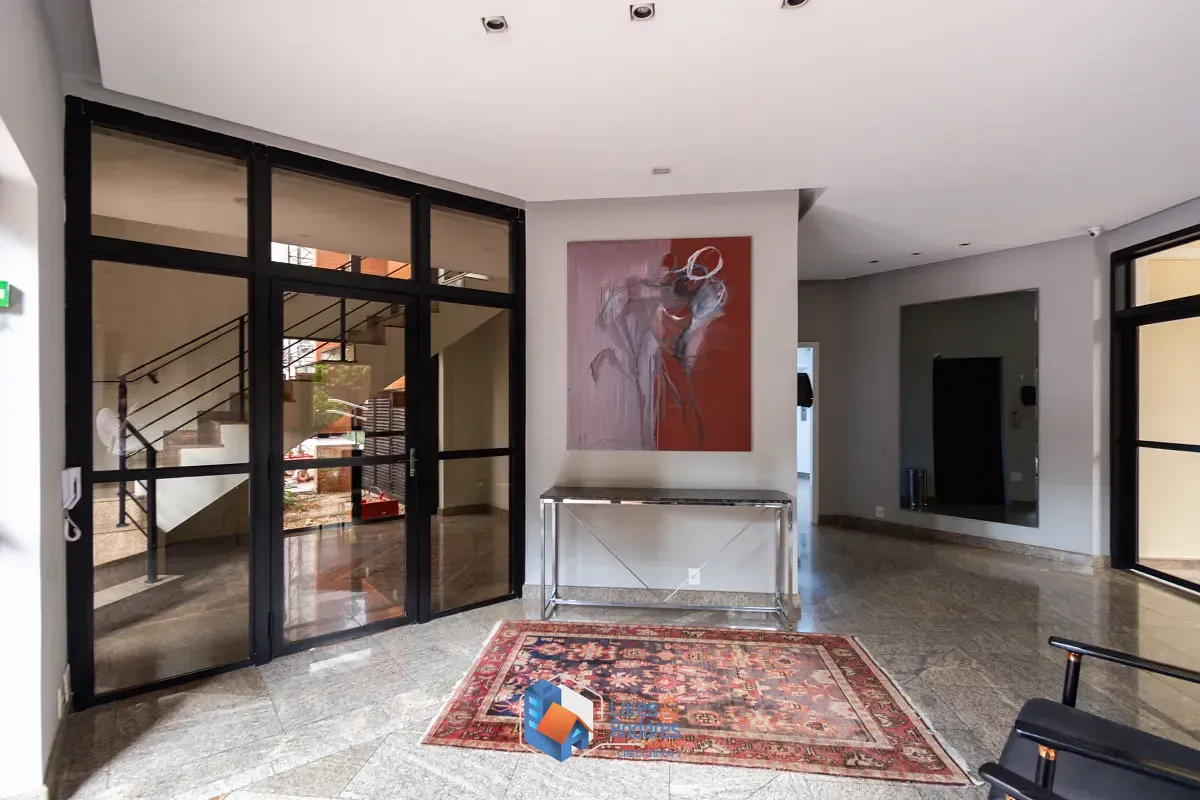 Cobertura, 4 quartos, 455 m² - Foto 79