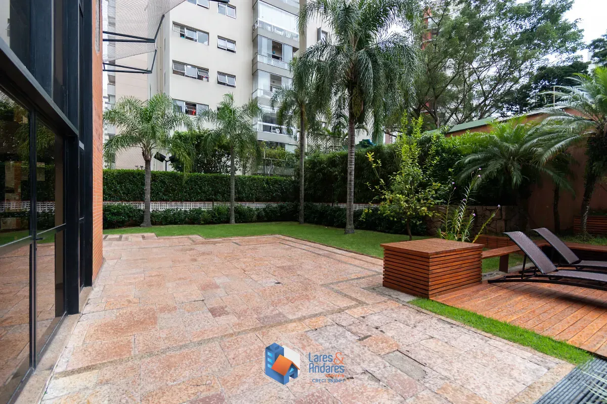 Cobertura, 4 quartos, 455 m² - Foto 83