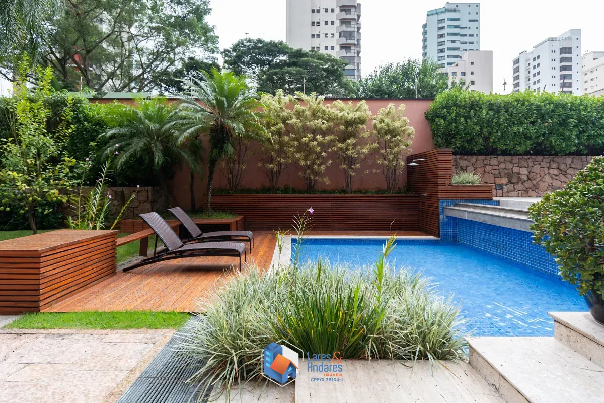 Cobertura, 4 quartos, 455 m² - Foto 84
