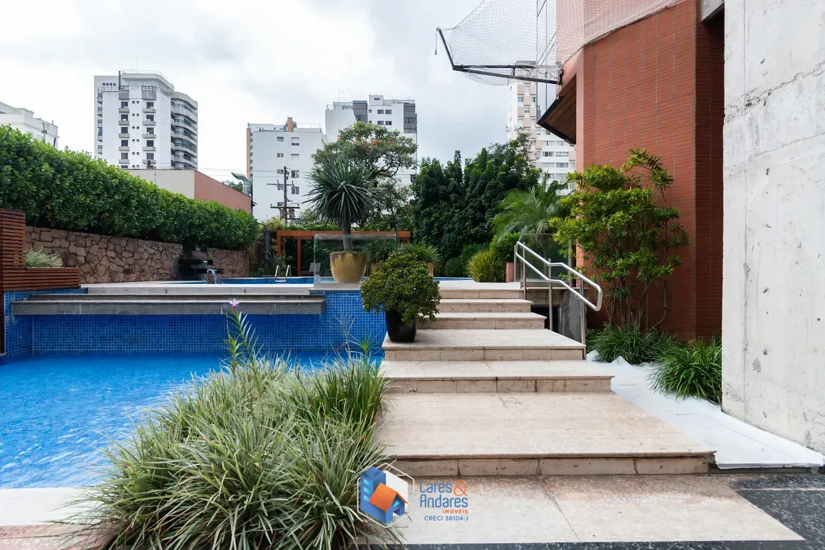 Cobertura, 4 quartos, 455 m² - Foto 86