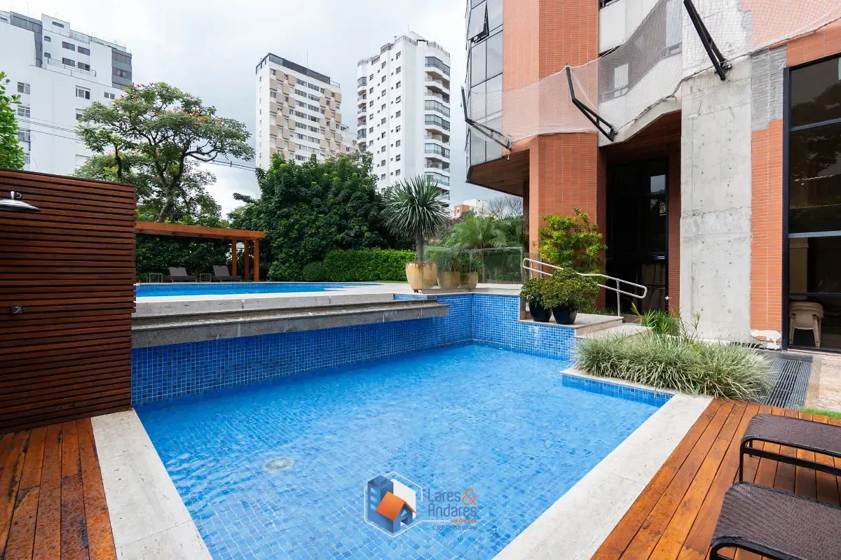 Cobertura, 4 quartos, 455 m² - Foto 87