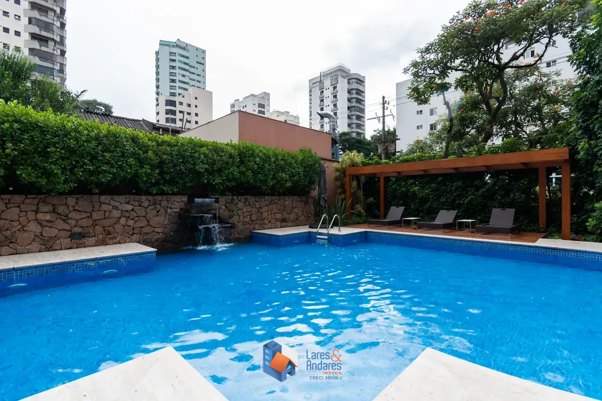 Cobertura, 4 quartos, 455 m² - Foto 88