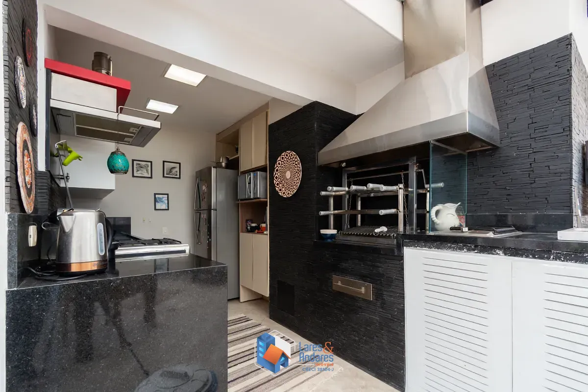 Cobertura, 4 quartos, 455 m² - Foto 64