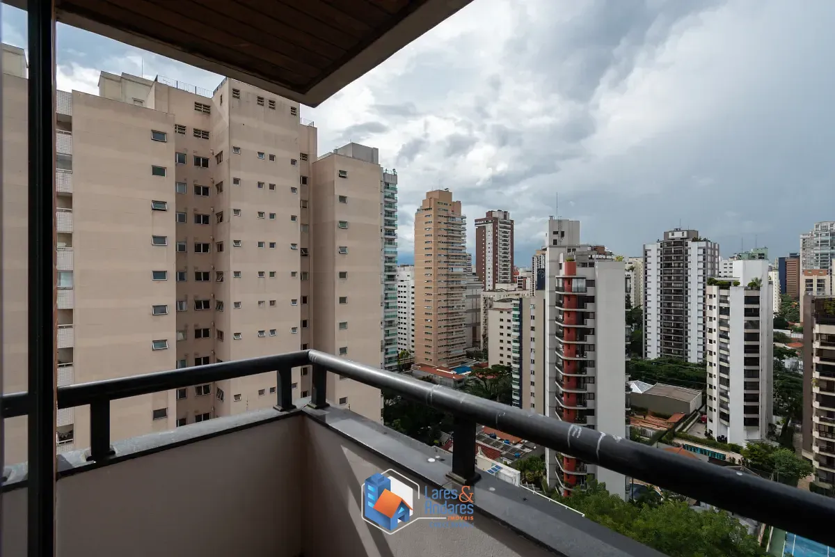 Cobertura, 4 quartos, 455 m² - Foto 39