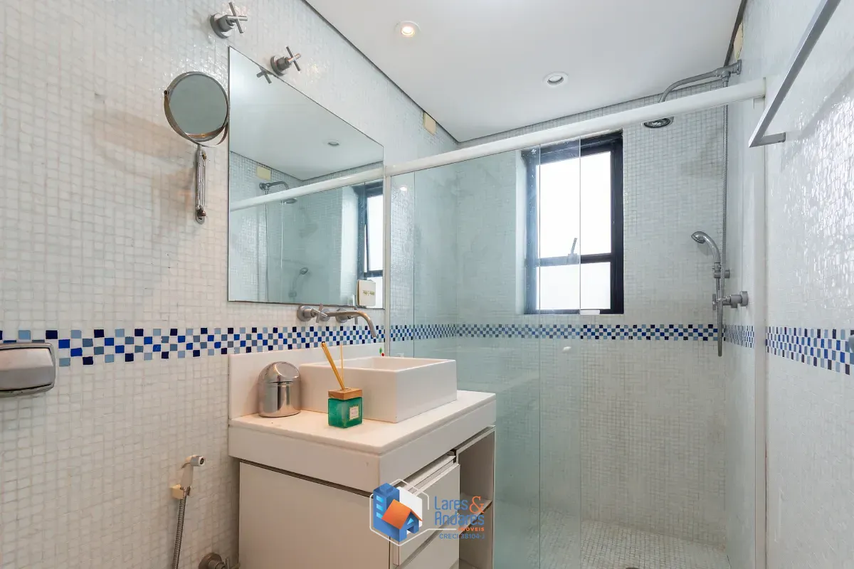 Cobertura, 4 quartos, 455 m² - Foto 34