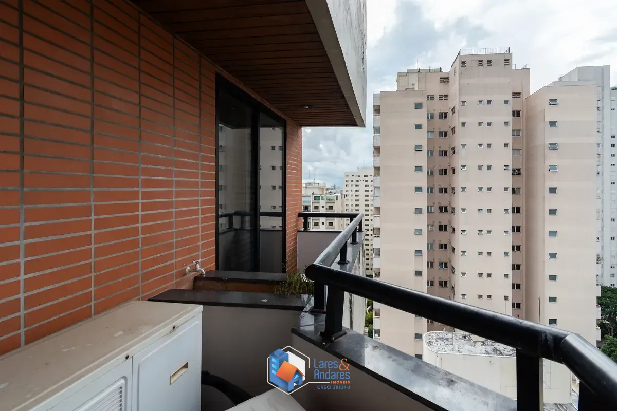 Cobertura, 4 quartos, 455 m² - Foto 35