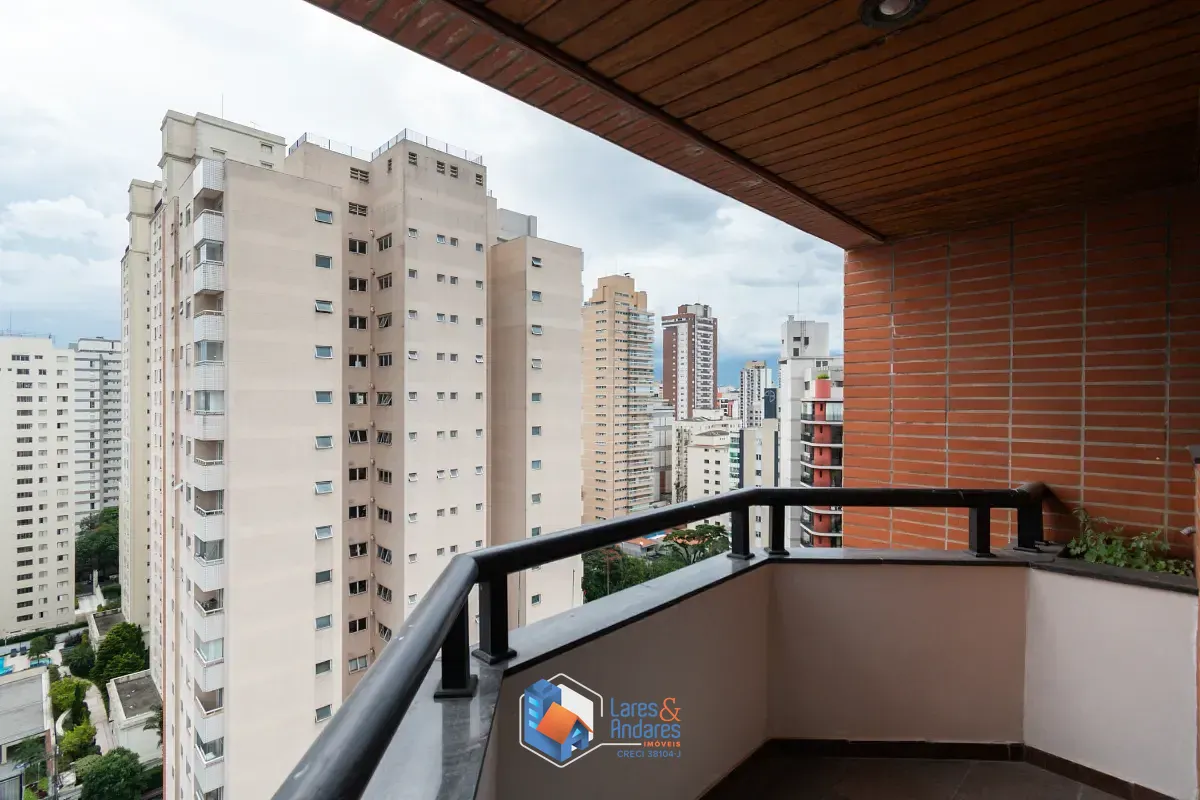 Cobertura, 4 quartos, 455 m² - Foto 47