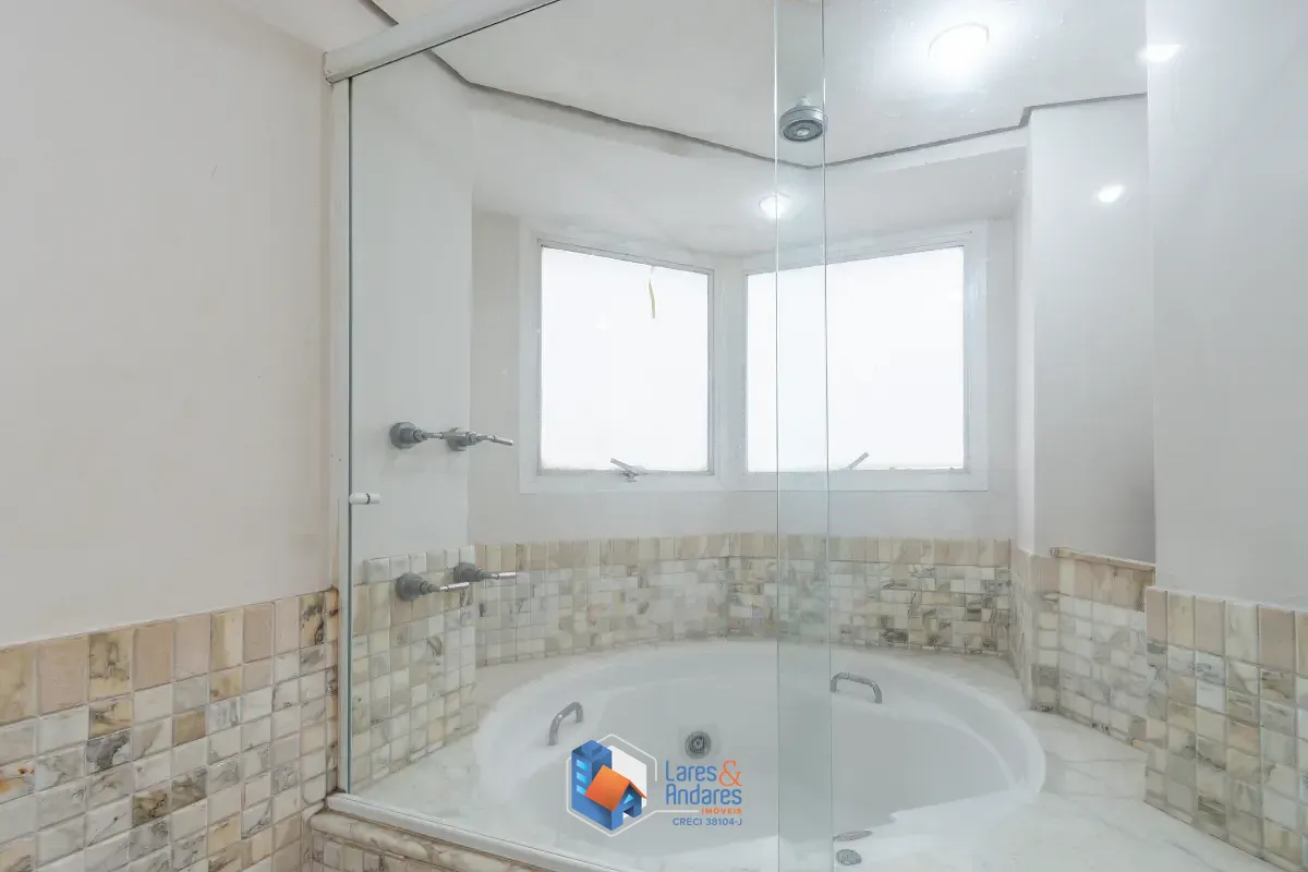 Cobertura, 4 quartos, 455 m² - Foto 44