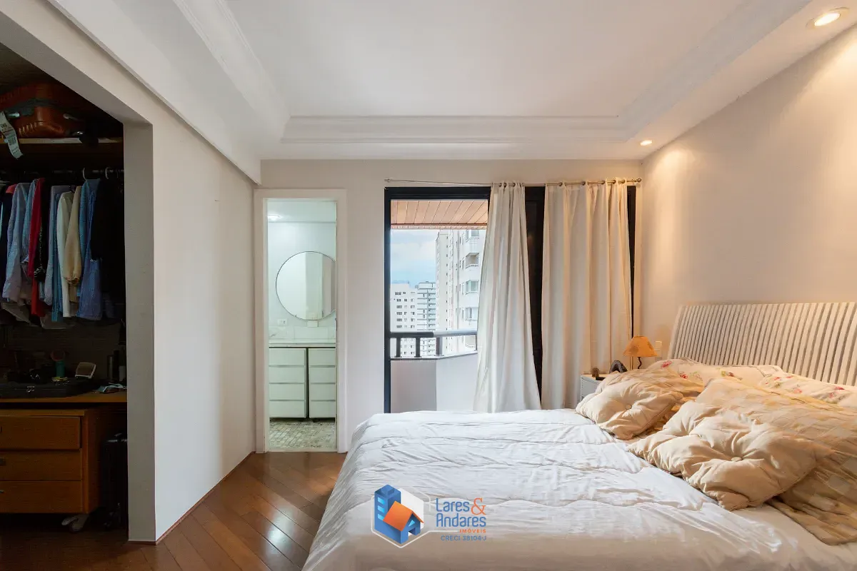 Cobertura, 4 quartos, 455 m² - Foto 43