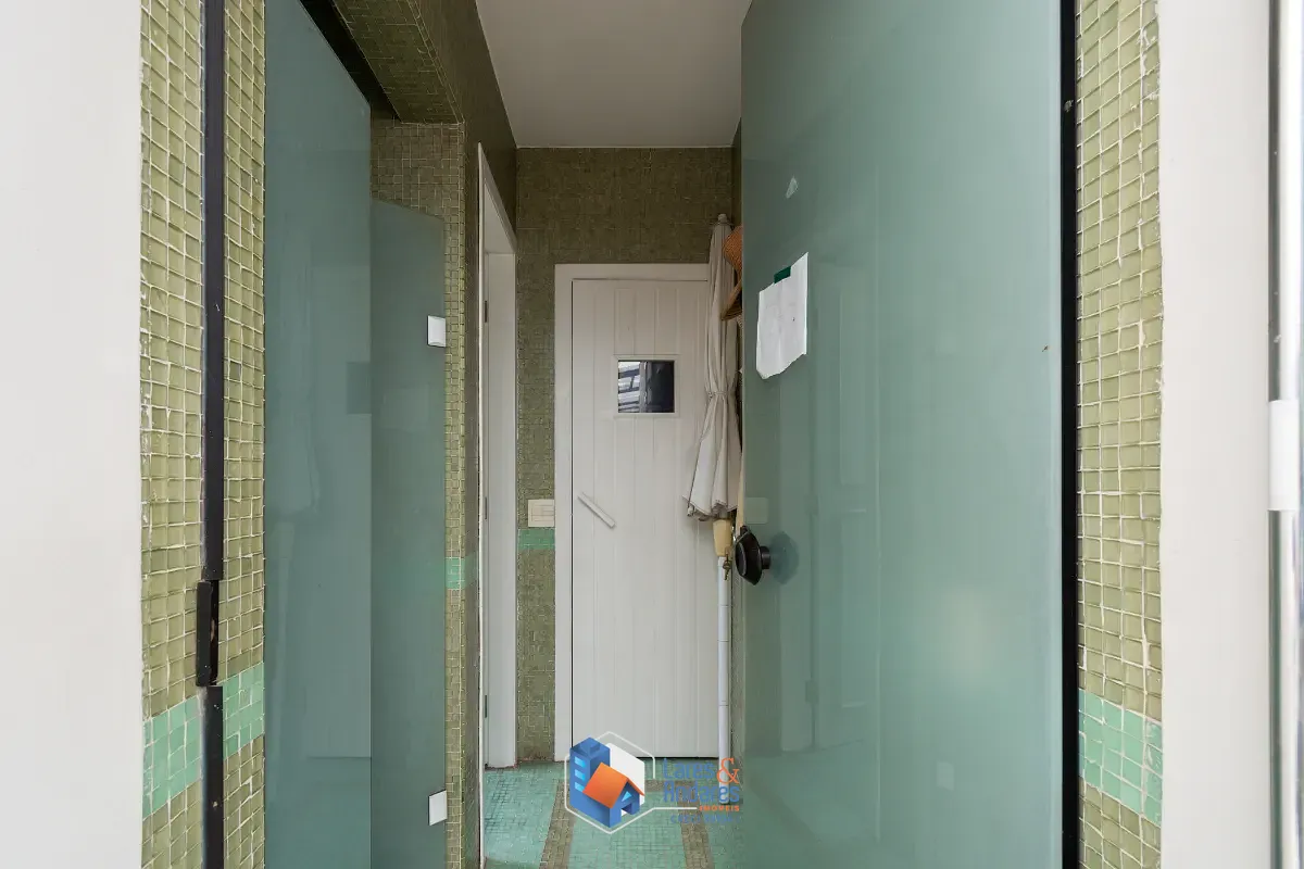 Cobertura, 4 quartos, 455 m² - Foto 65