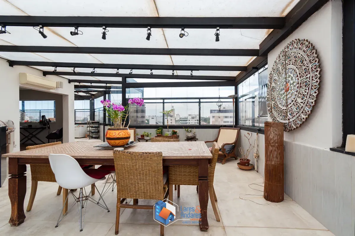 Cobertura, 4 quartos, 455 m² - Foto 60