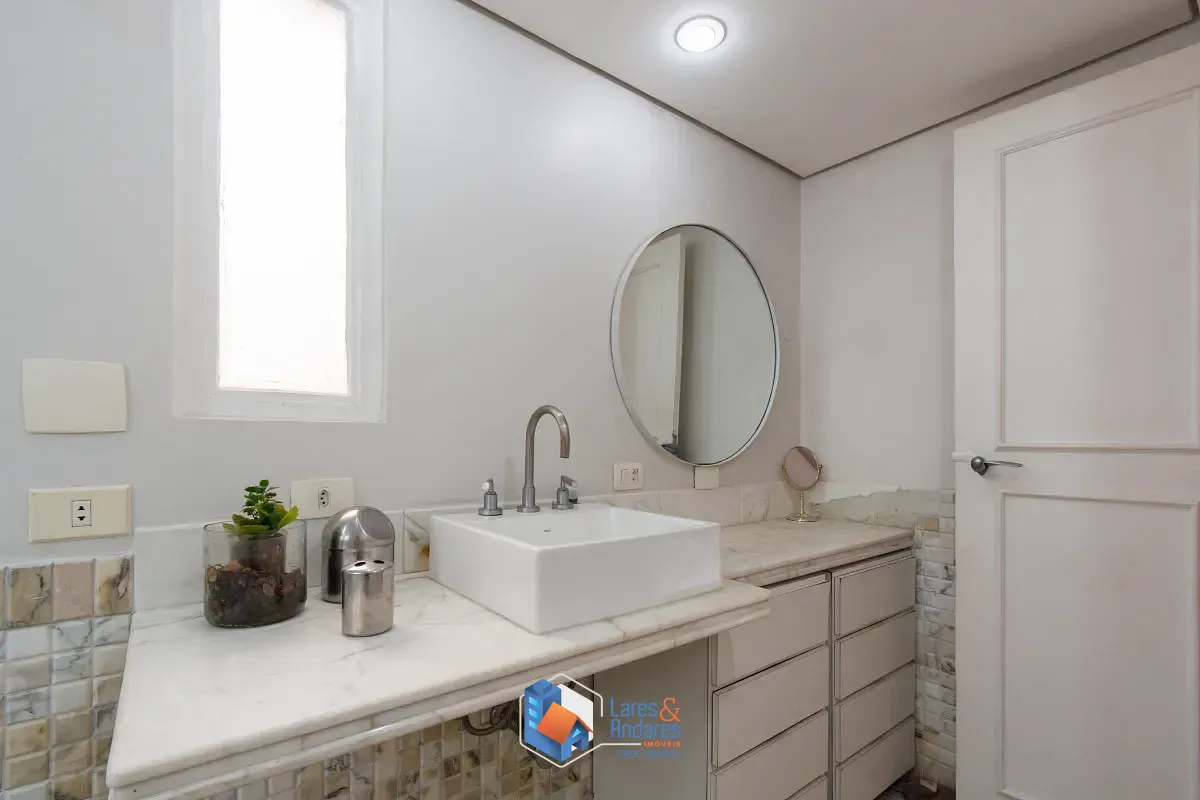 Cobertura, 4 quartos, 455 m² - Foto 48