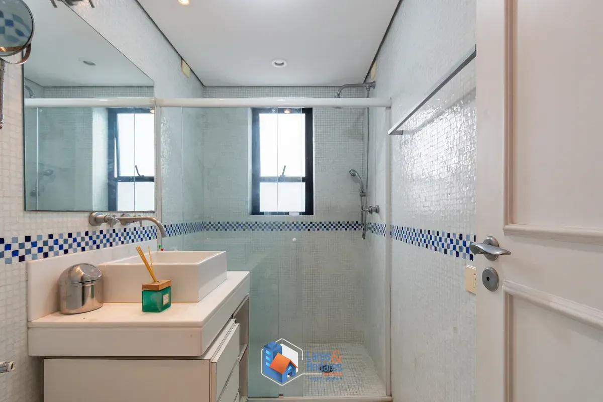 Cobertura, 4 quartos, 455 m² - Foto 33