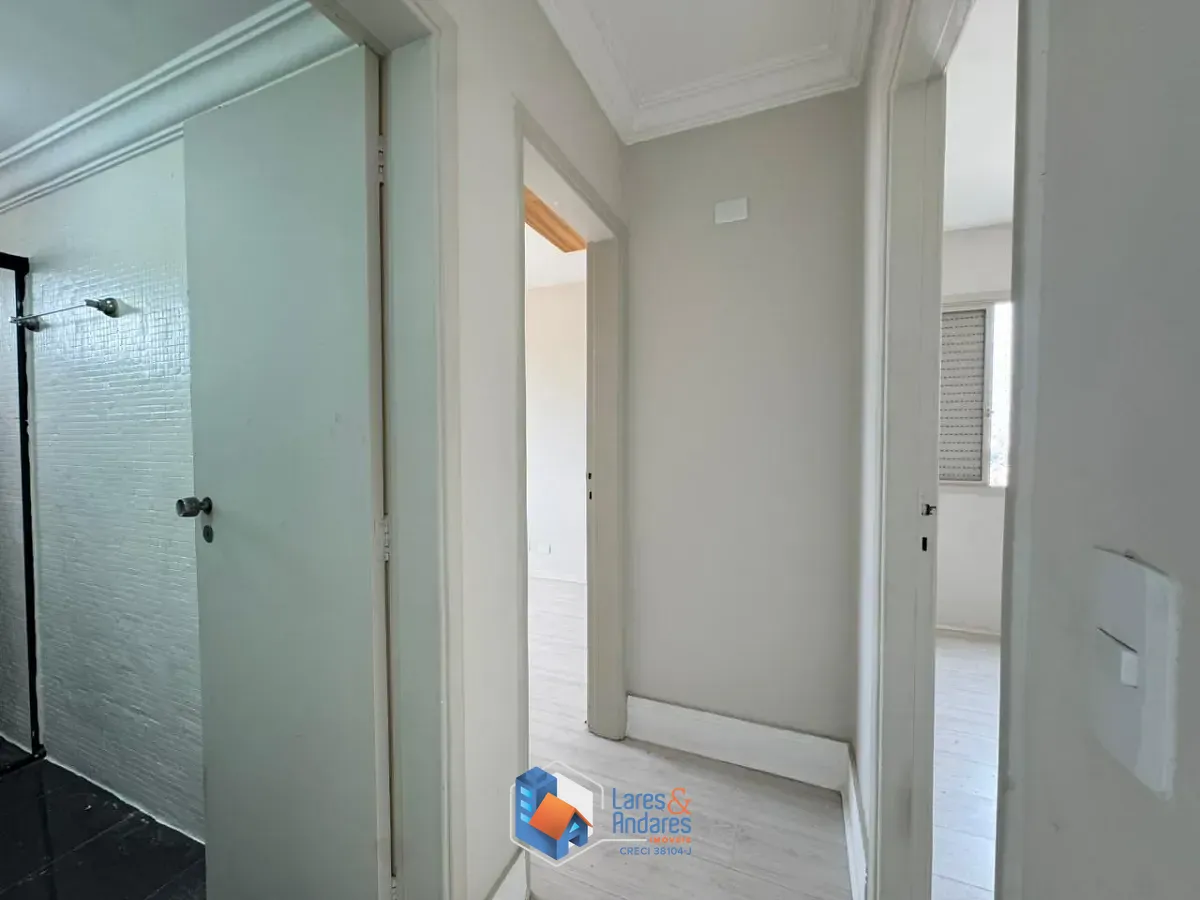 Cobertura, 2 quartos, 122 m² - Foto 29