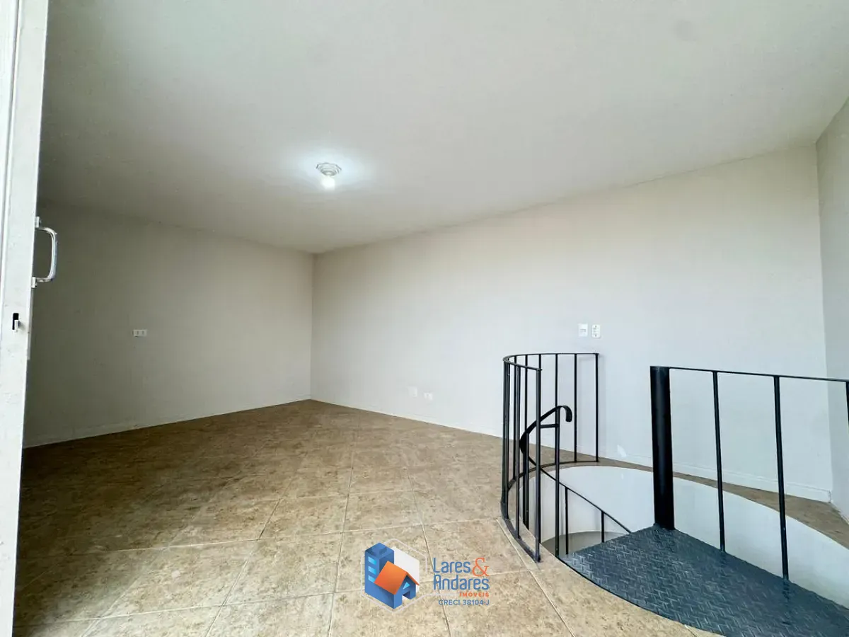 Cobertura, 2 quartos, 122 m² - Foto 27
