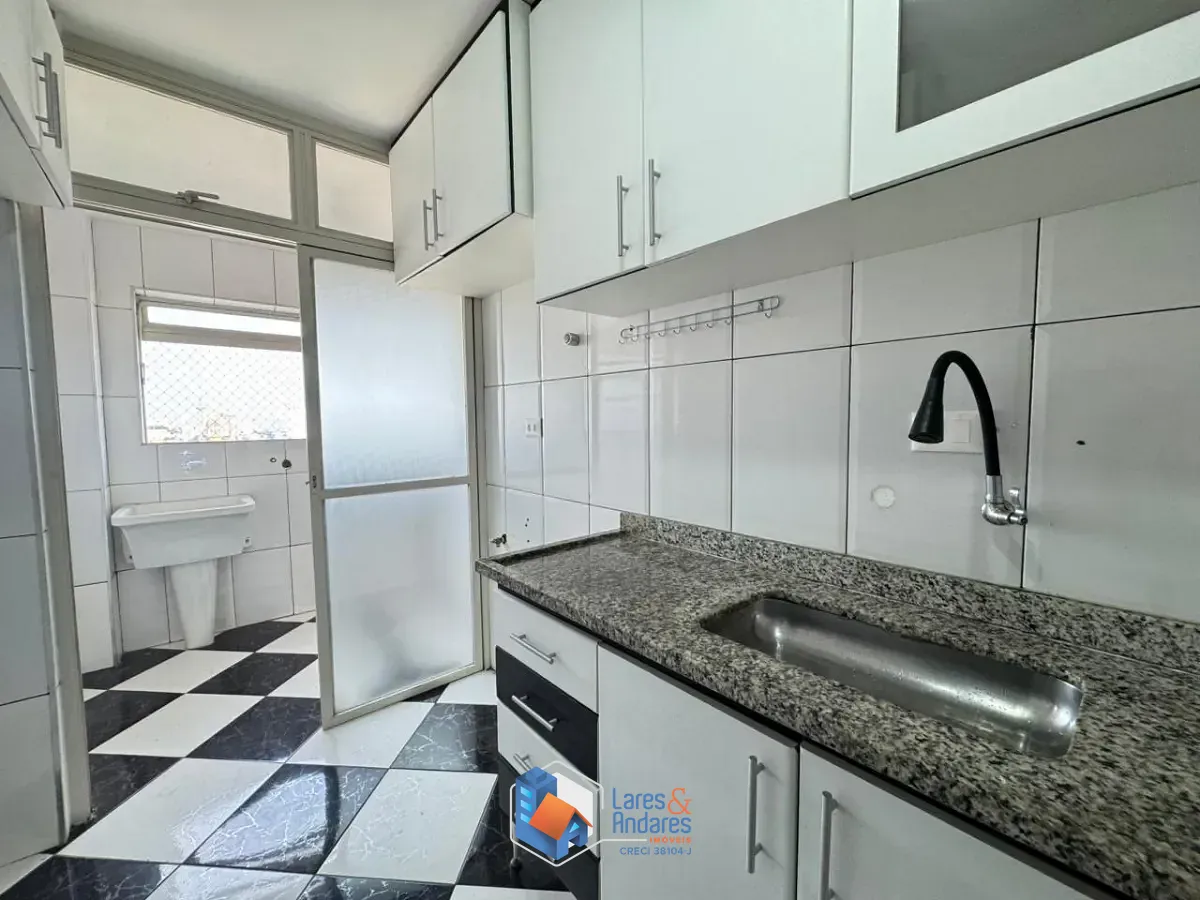 Cobertura, 2 quartos, 122 m² - Foto 16