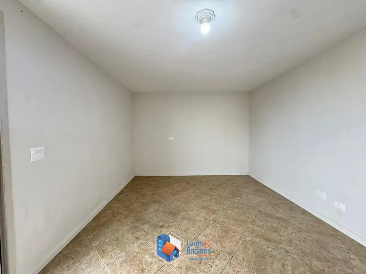 Cobertura, 2 quartos, 122 m² - Foto 26