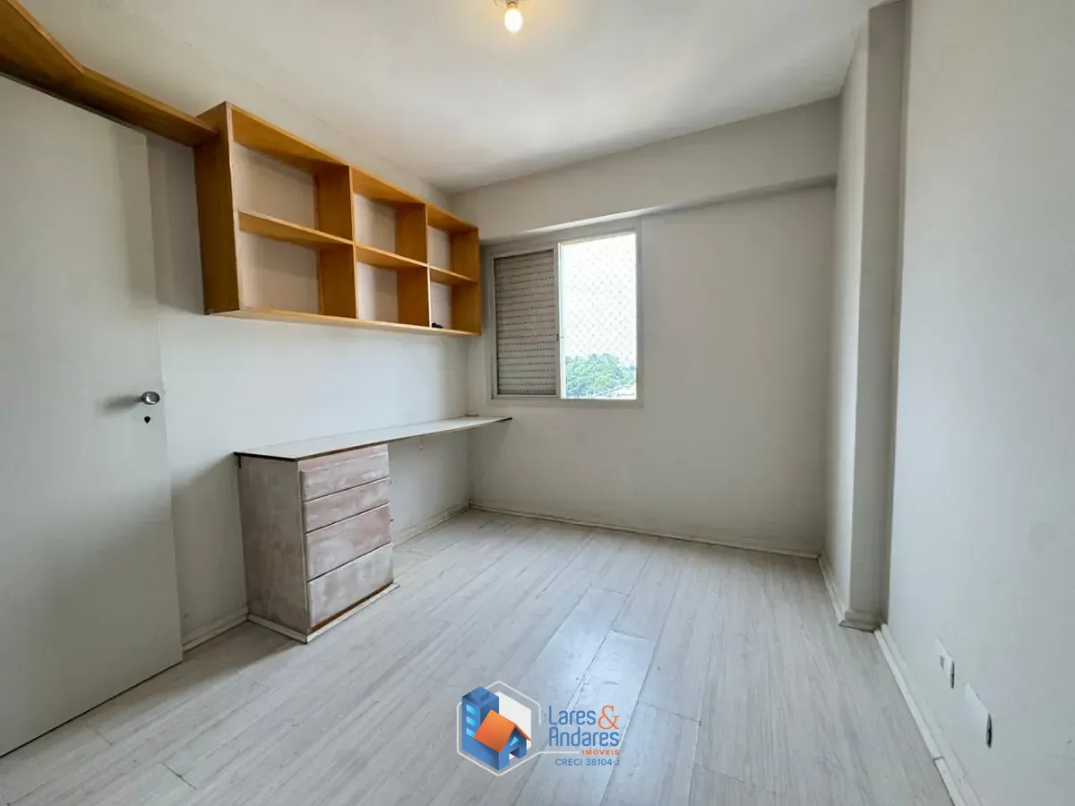 Cobertura, 2 quartos, 122 m² - Foto 20