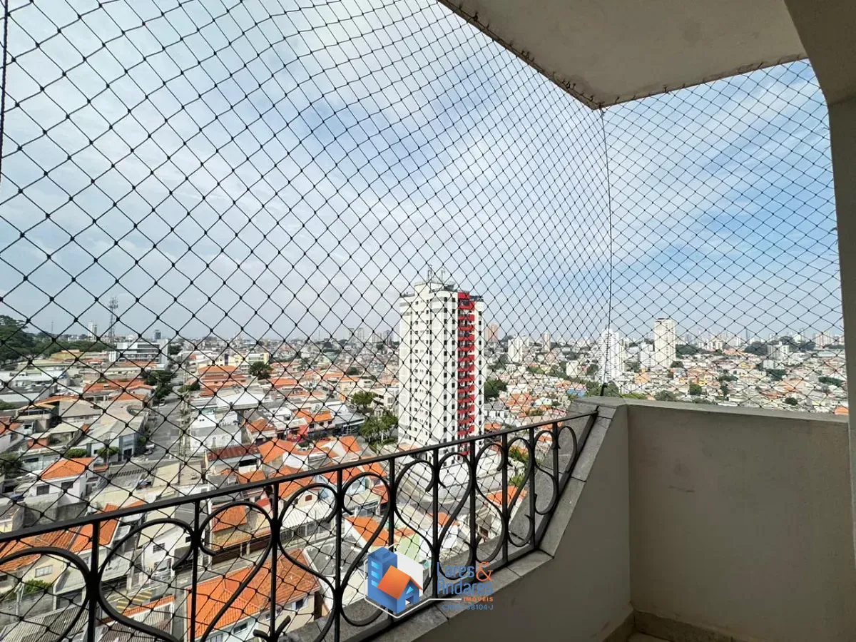 Cobertura, 2 quartos, 122 m² - Foto 13
