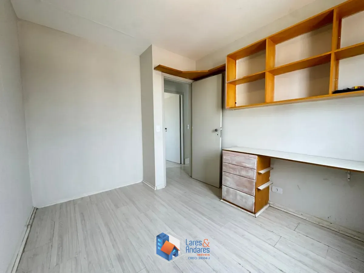 Cobertura, 2 quartos, 122 m² - Foto 18