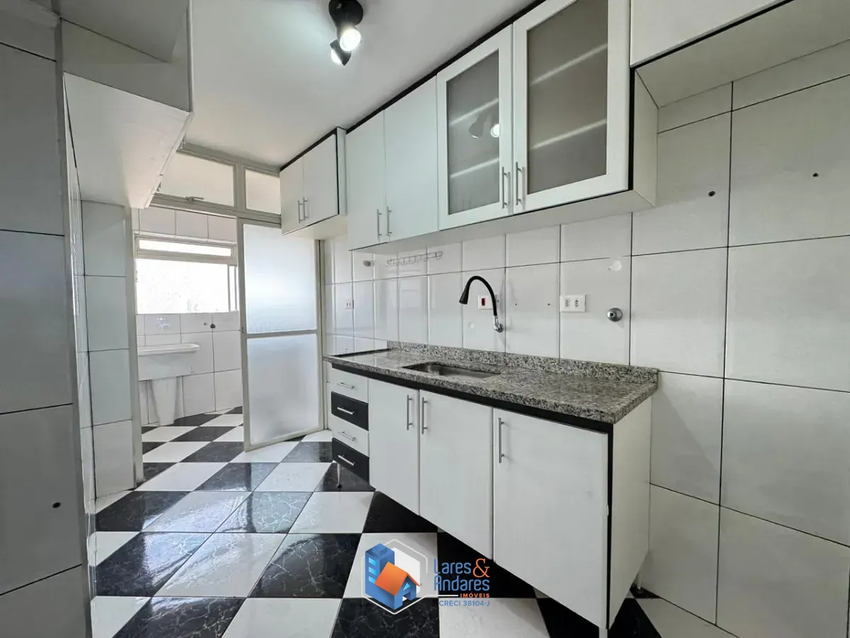 Cobertura, 2 quartos, 122 m² - Foto 17