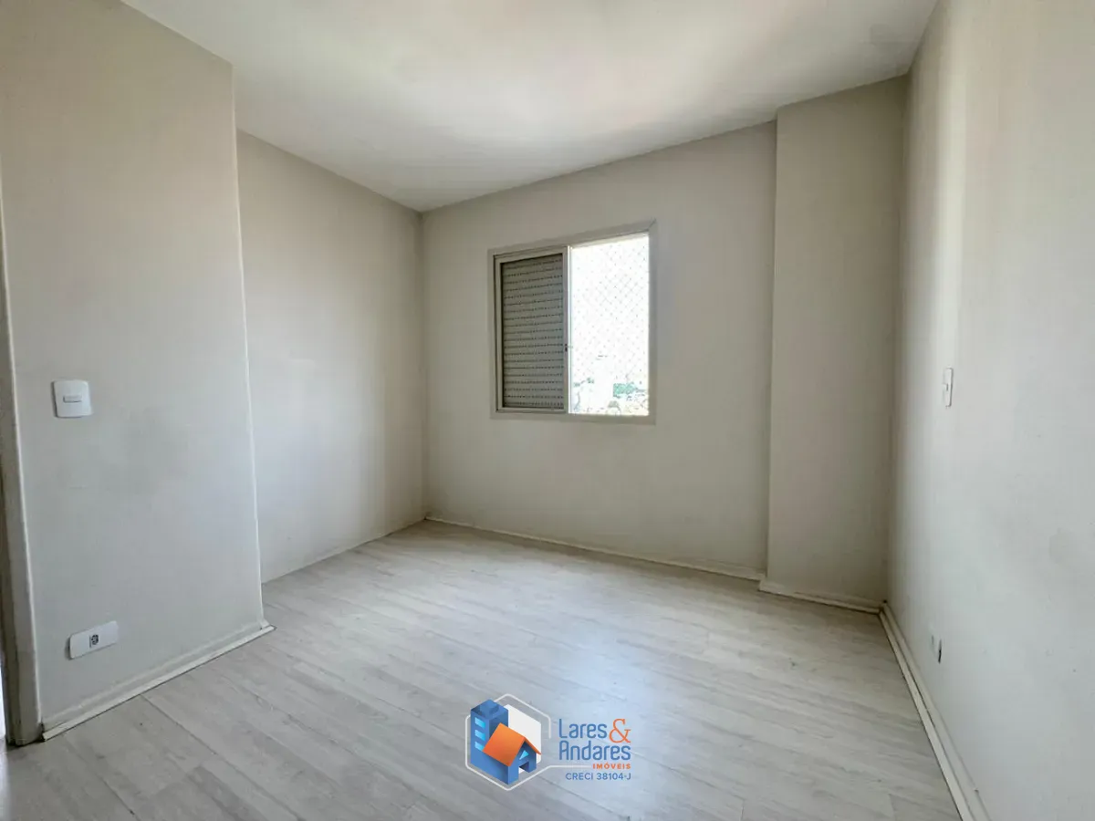 Cobertura, 2 quartos, 122 m² - Foto 23
