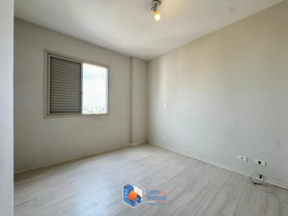 Cobertura, 2 quartos, 122 m² - Foto 22