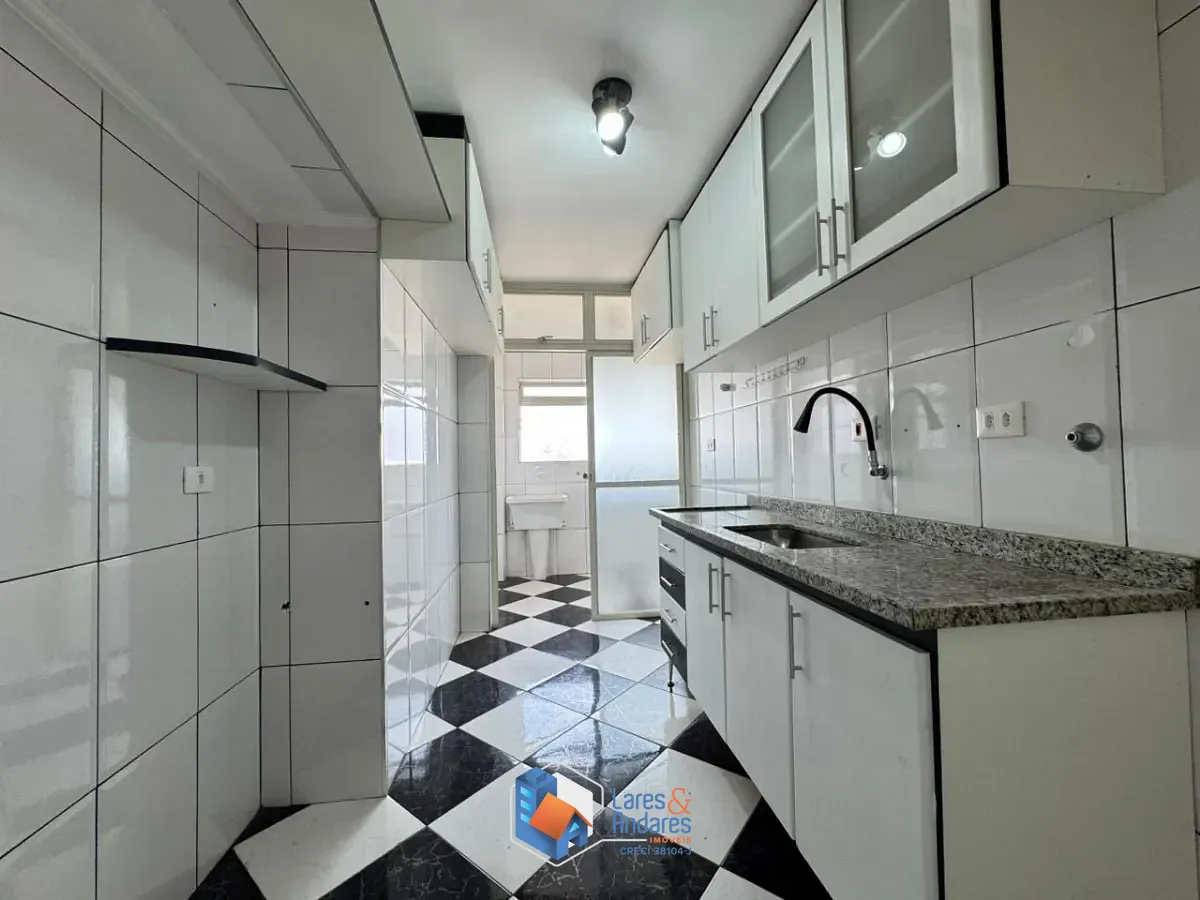 Cobertura, 2 quartos, 122 m² - Foto 15