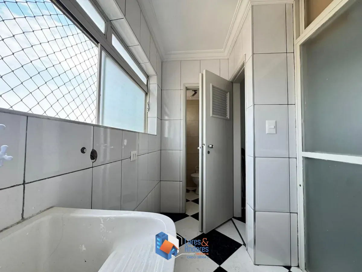 Cobertura, 2 quartos, 122 m² - Foto 33