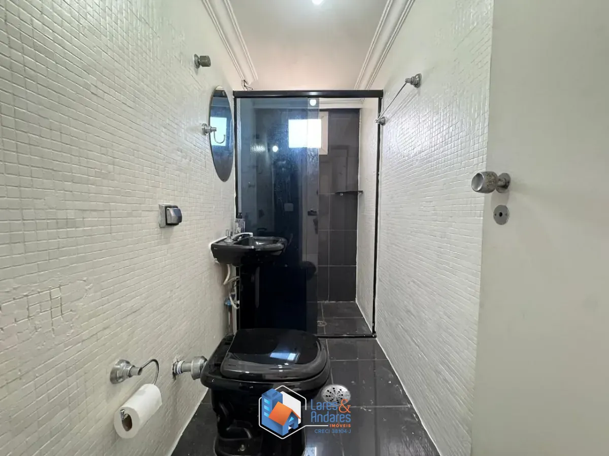 Cobertura, 2 quartos, 122 m² - Foto 28